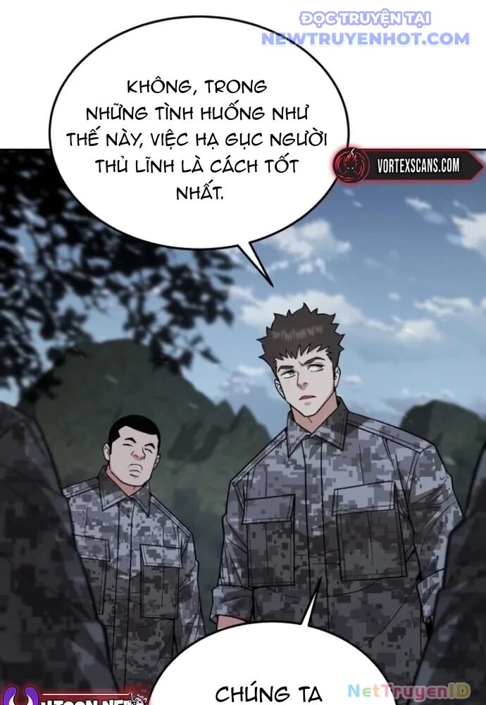 Trù Vương Mạt Thế Chapter 57 - Trang 2