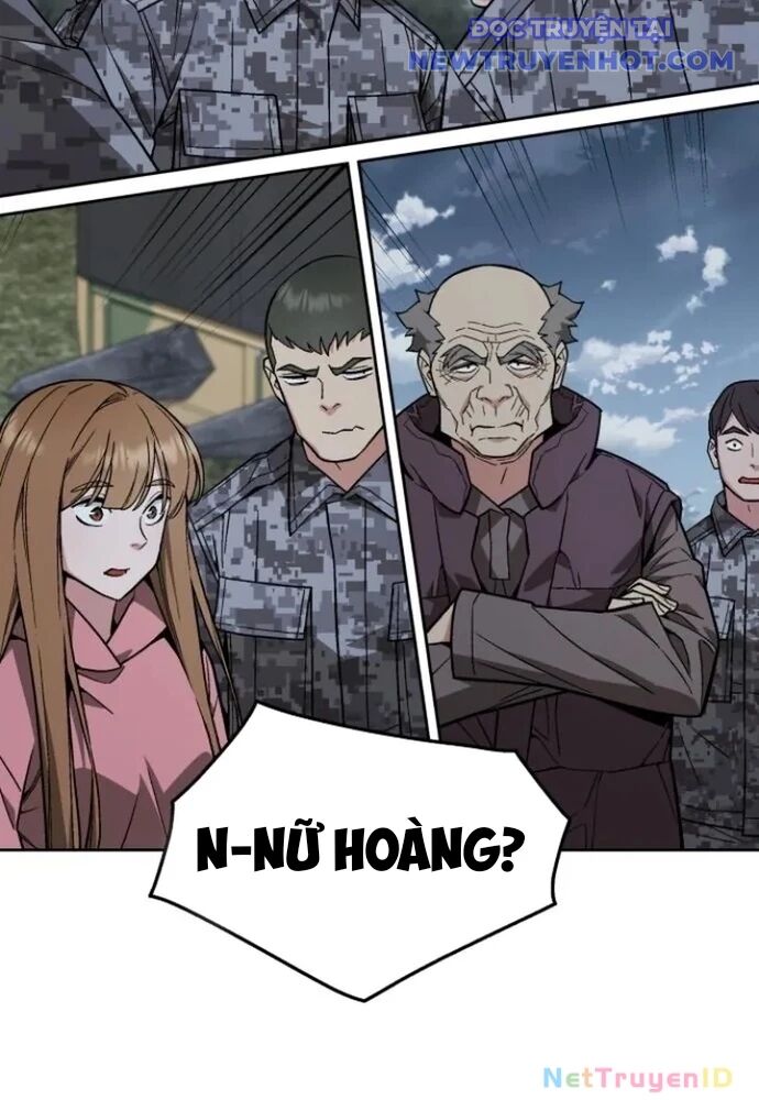 Trù Vương Mạt Thế Chapter 57 - Trang 2