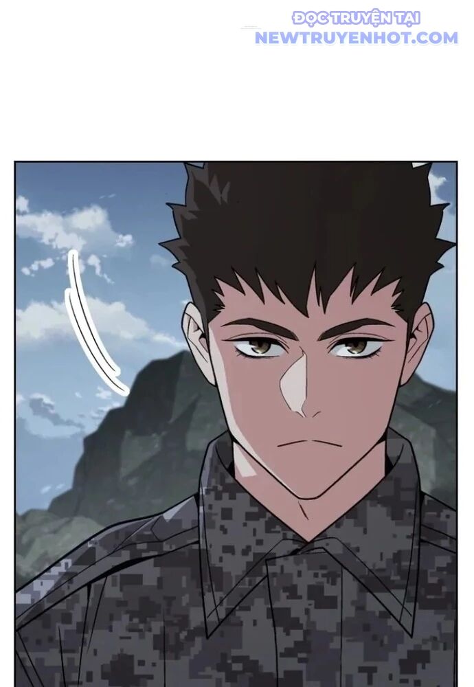 Trù Vương Mạt Thế Chapter 57 - Trang 2