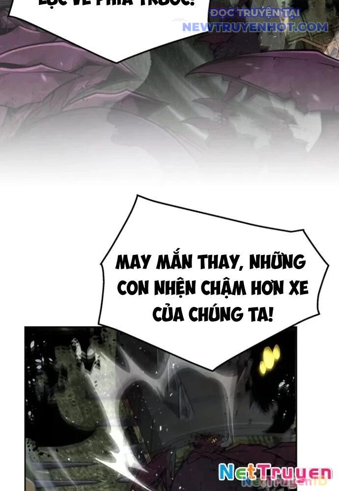 Trù Vương Mạt Thế Chapter 57 - Trang 2