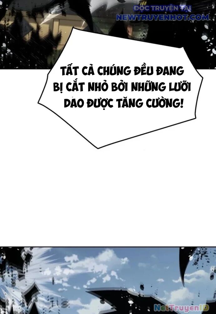 Trù Vương Mạt Thế Chapter 57 - Trang 2