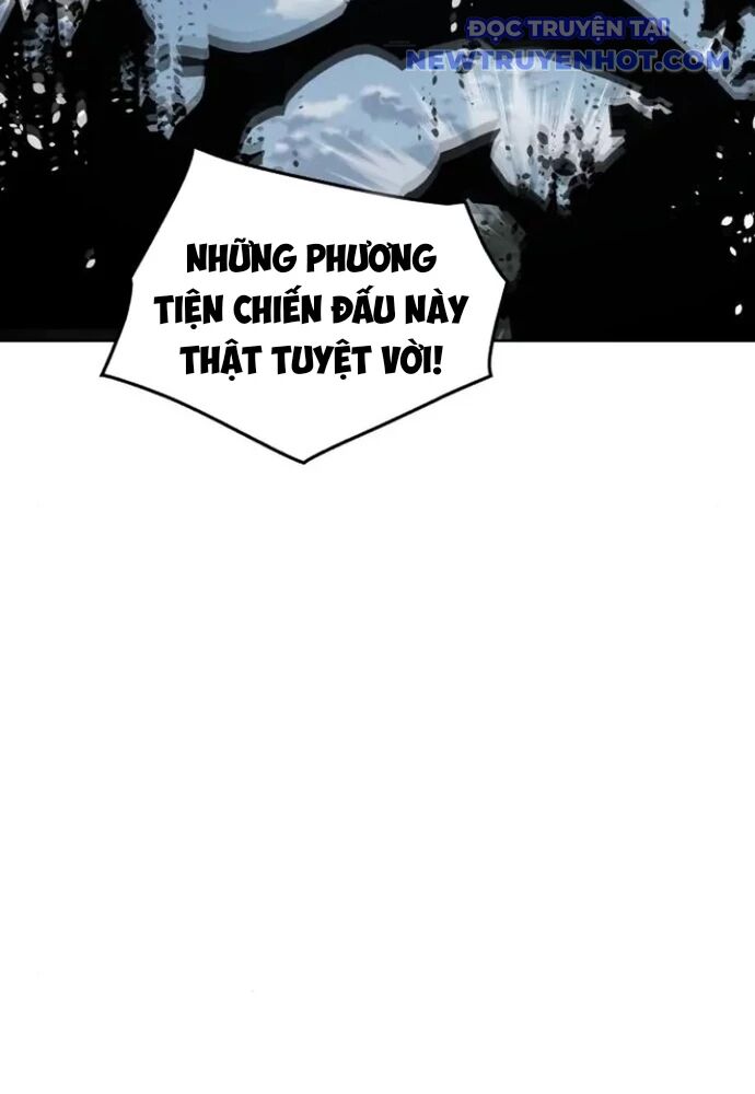 Trù Vương Mạt Thế Chapter 57 - Trang 2