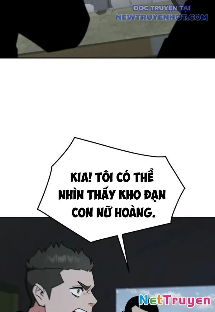 Trù Vương Mạt Thế Chapter 57 - Trang 2