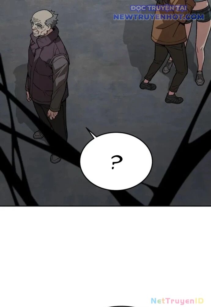 Trù Vương Mạt Thế Chapter 57 - Trang 2