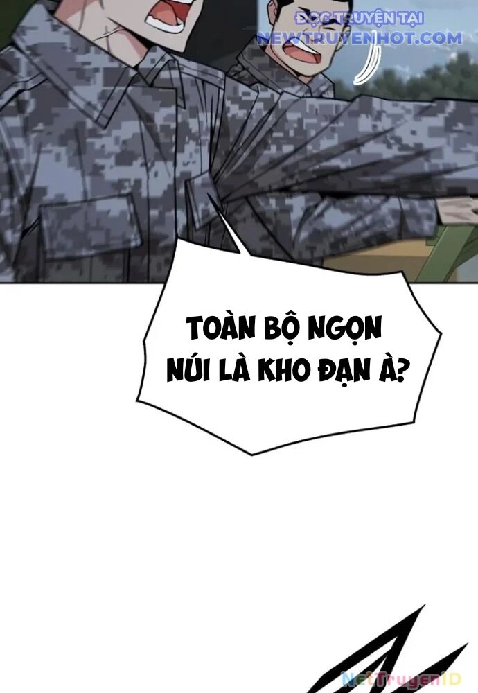 Trù Vương Mạt Thế Chapter 57 - Trang 2