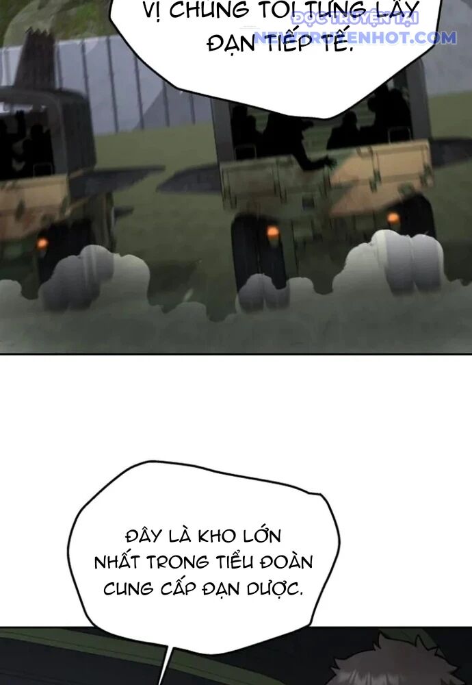 Trù Vương Mạt Thế Chapter 57 - Trang 2