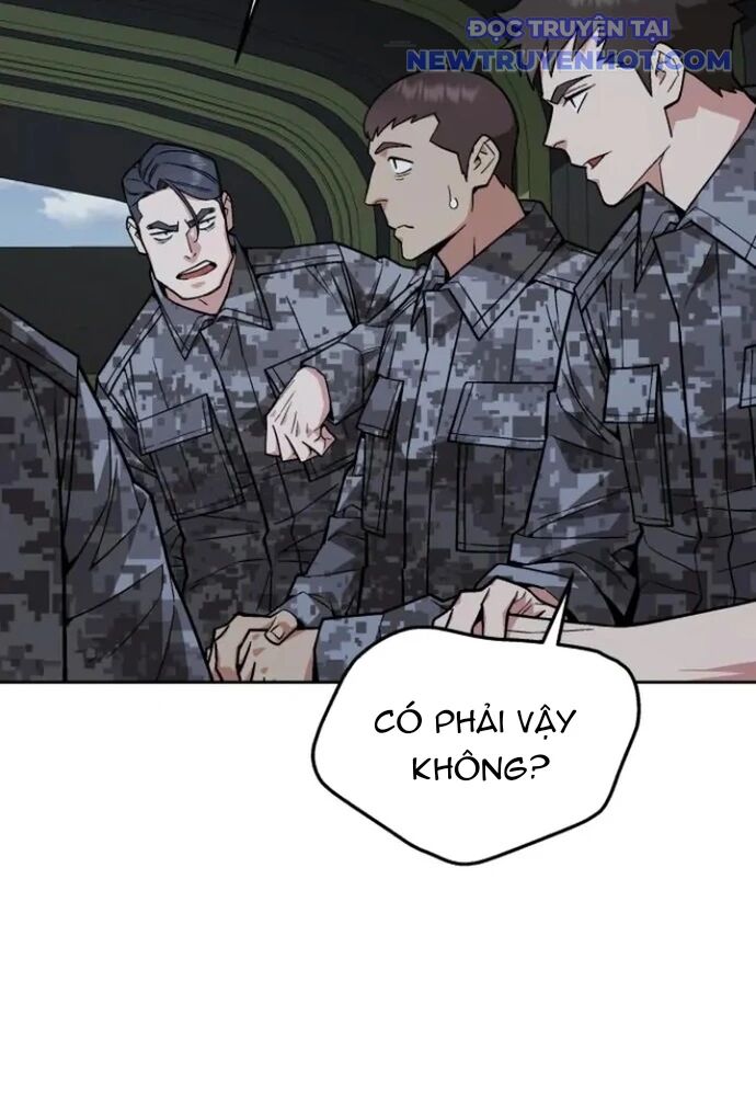 Trù Vương Mạt Thế Chapter 57 - Trang 2
