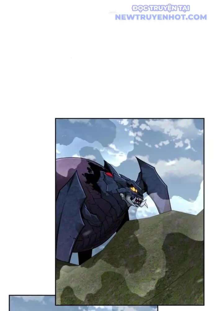 Trù Vương Mạt Thế Chapter 57 - Trang 2