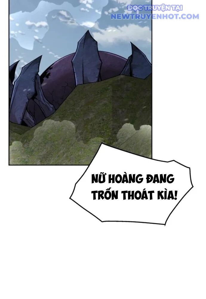 Trù Vương Mạt Thế Chapter 57 - Trang 2