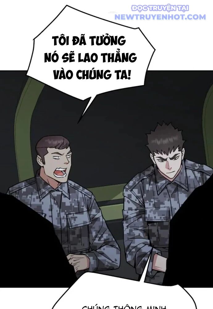 Trù Vương Mạt Thế Chapter 57 - Trang 2