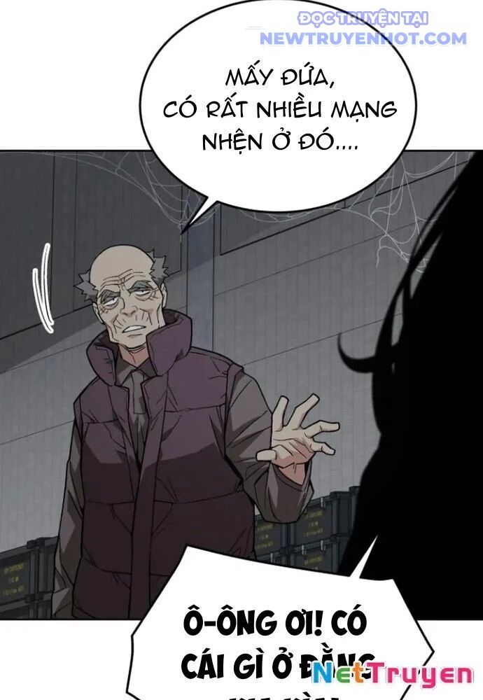Trù Vương Mạt Thế Chapter 57 - Trang 2