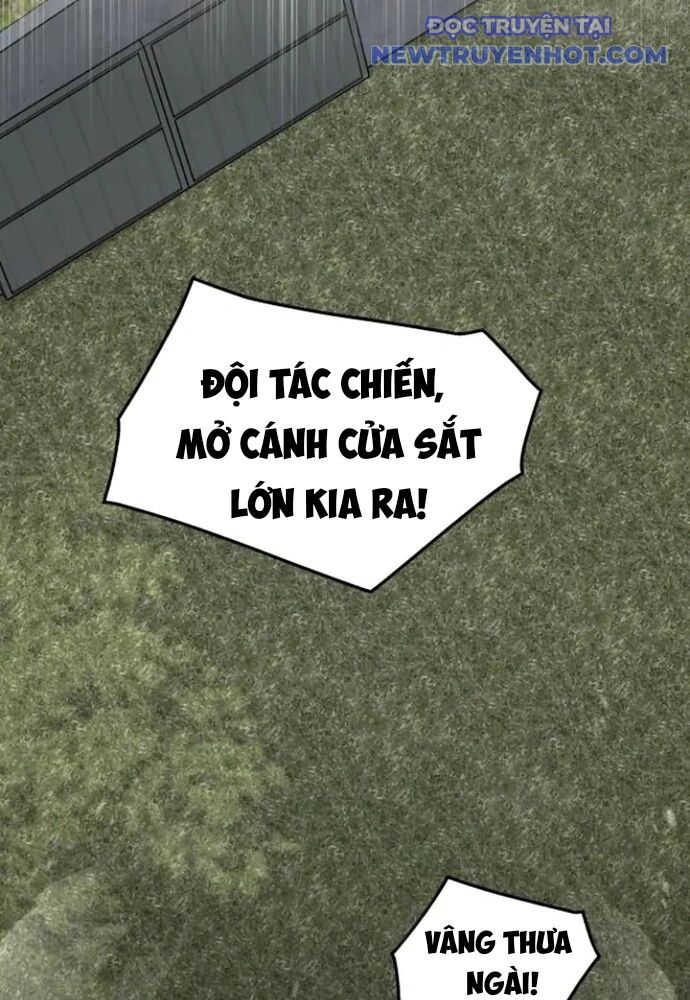 Trù Vương Mạt Thế Chapter 57 - Trang 2