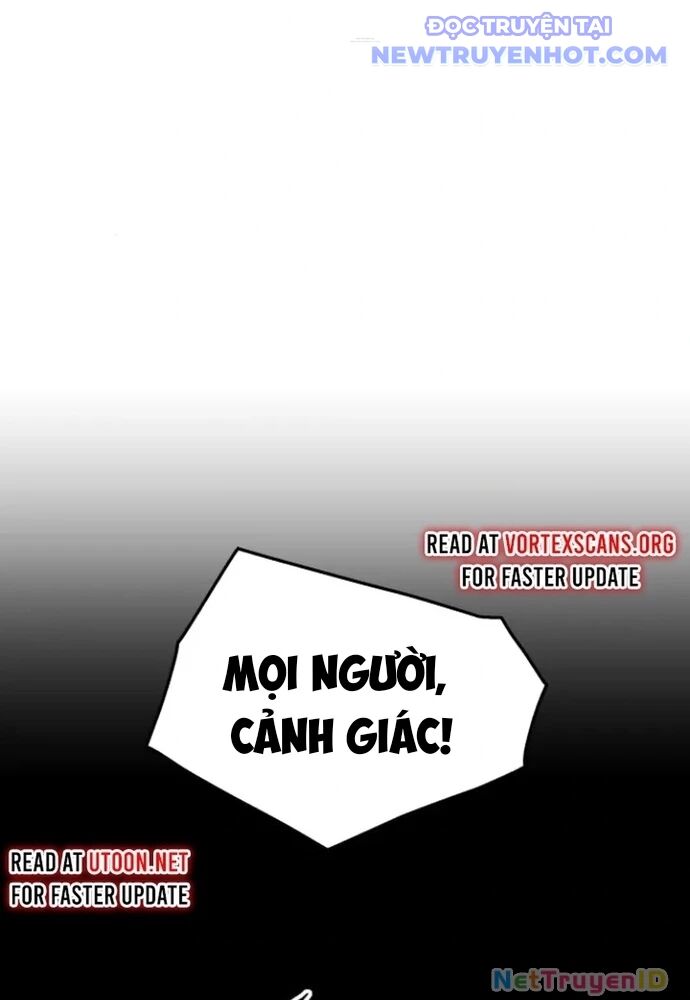 Trù Vương Mạt Thế Chapter 57 - Trang 2