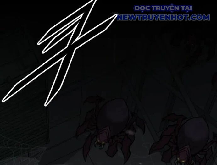 Trù Vương Mạt Thế Chapter 57 - Trang 2
