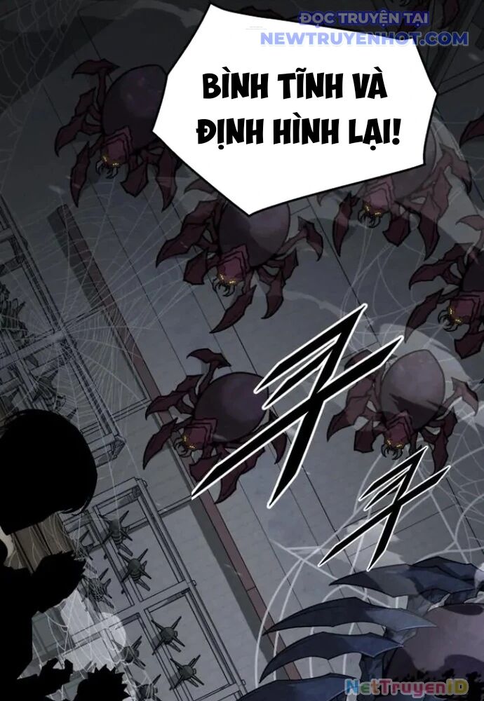 Trù Vương Mạt Thế Chapter 57 - Trang 2
