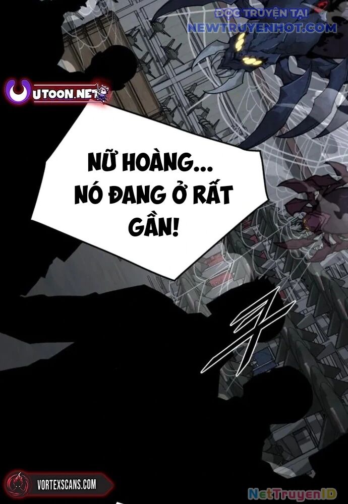 Trù Vương Mạt Thế Chapter 57 - Trang 2
