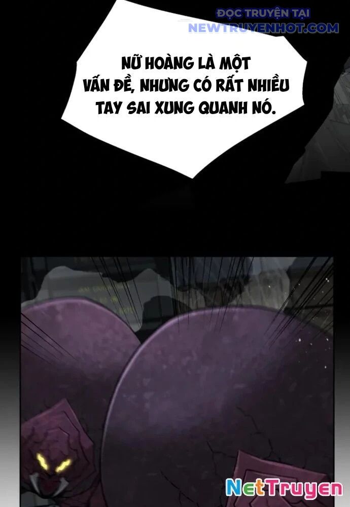 Trù Vương Mạt Thế Chapter 57 - Trang 2