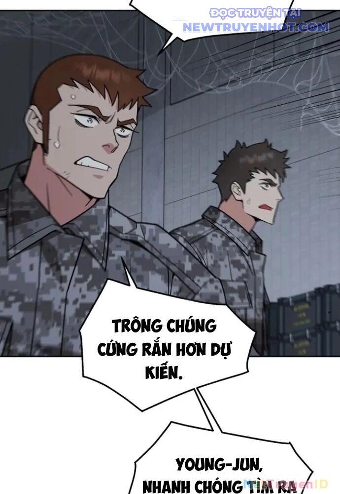 Trù Vương Mạt Thế Chapter 57 - Trang 2