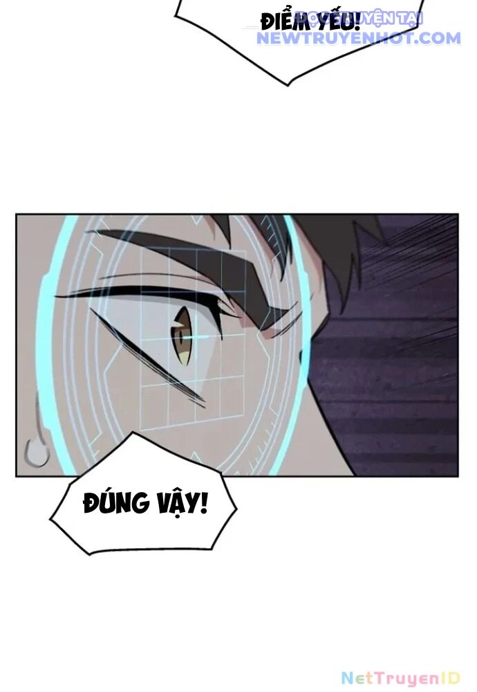 Trù Vương Mạt Thế Chapter 57 - Trang 2