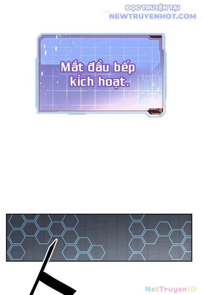 Trù Vương Mạt Thế Chapter 57 - Trang 2