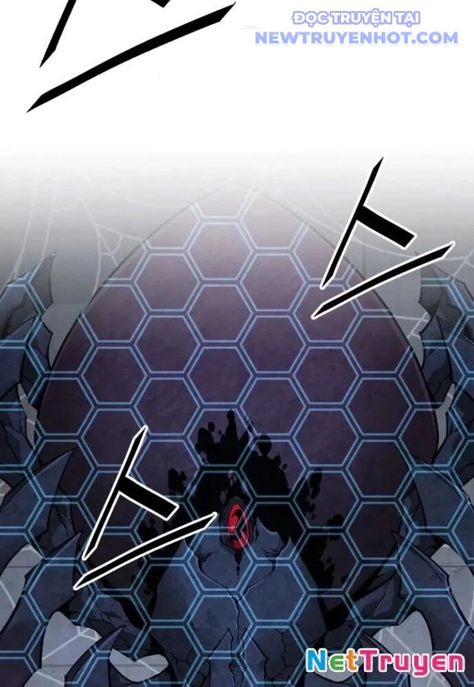 Trù Vương Mạt Thế Chapter 57 - Trang 2