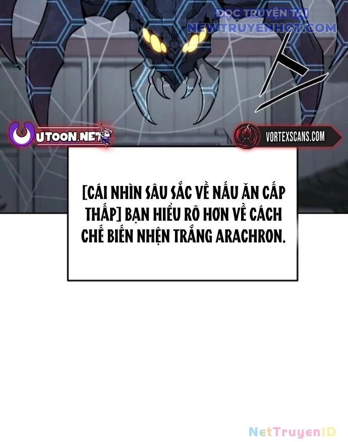 Trù Vương Mạt Thế Chapter 57 - Trang 2