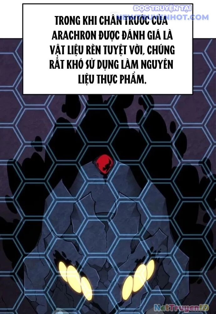 Trù Vương Mạt Thế Chapter 57 - Trang 2