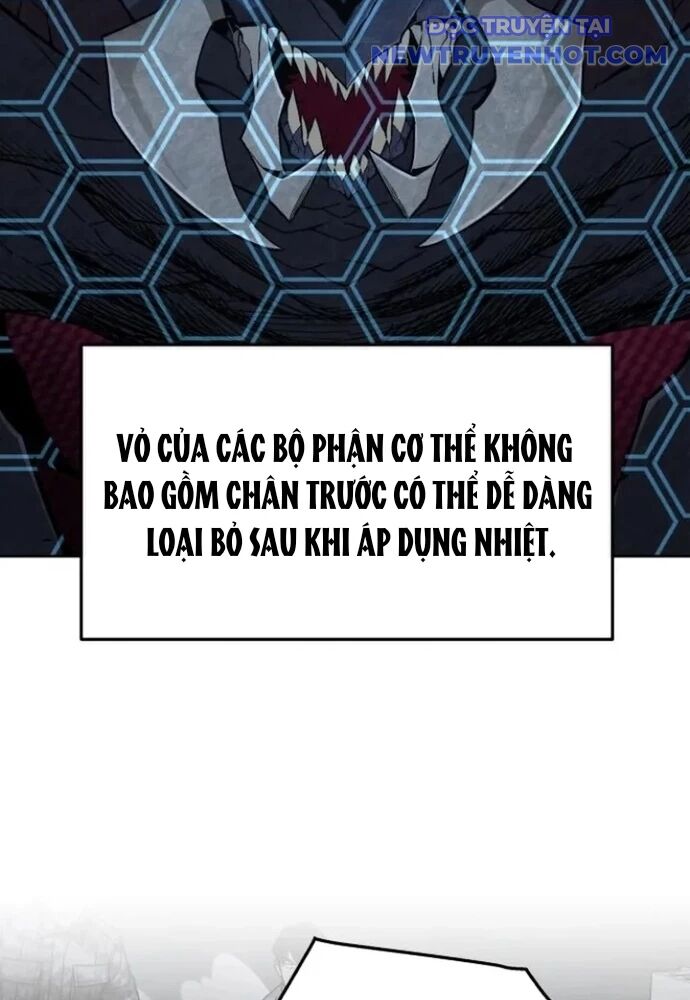 Trù Vương Mạt Thế Chapter 57 - Trang 2