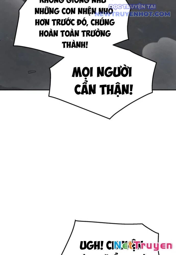 Trù Vương Mạt Thế Chapter 57 - Trang 2