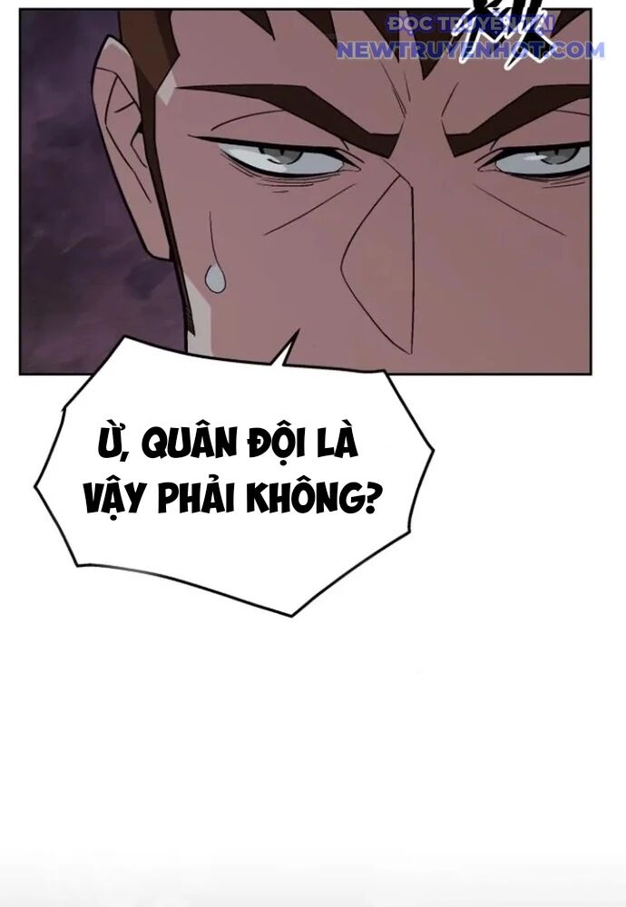 Trù Vương Mạt Thế Chapter 57 - Trang 2