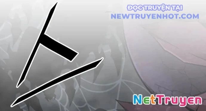 Trù Vương Mạt Thế Chapter 57 - Trang 2