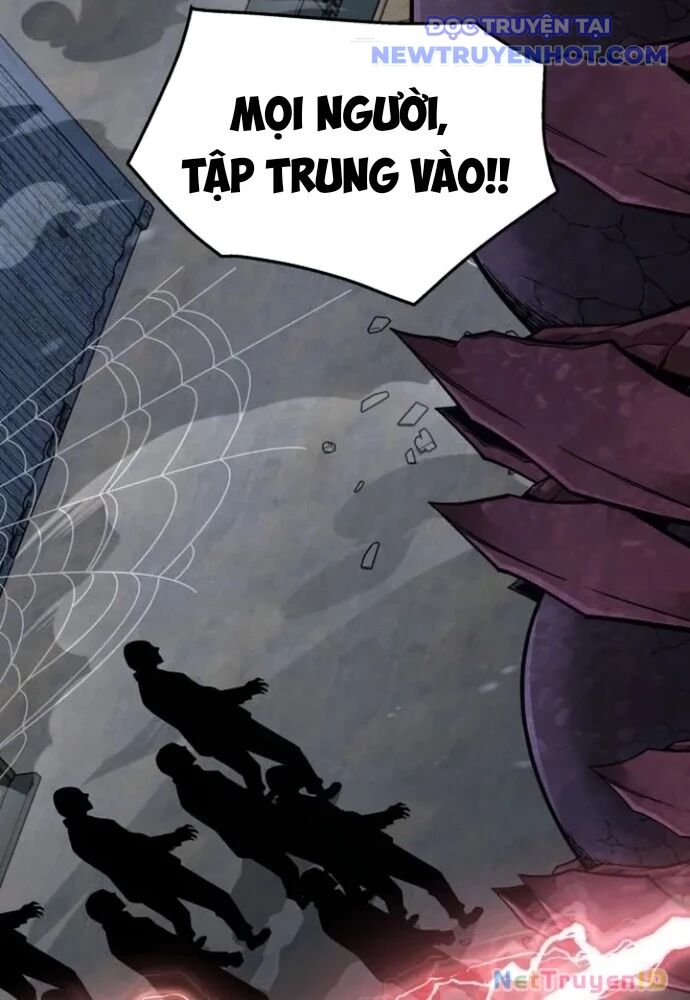Trù Vương Mạt Thế Chapter 57 - Trang 2