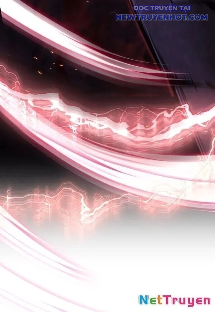 Trù Vương Mạt Thế Chapter 57 - Trang 2