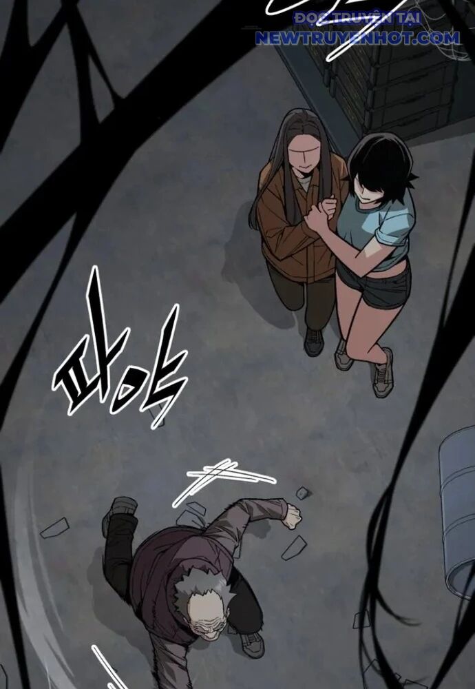 Trù Vương Mạt Thế Chapter 57 - Trang 2