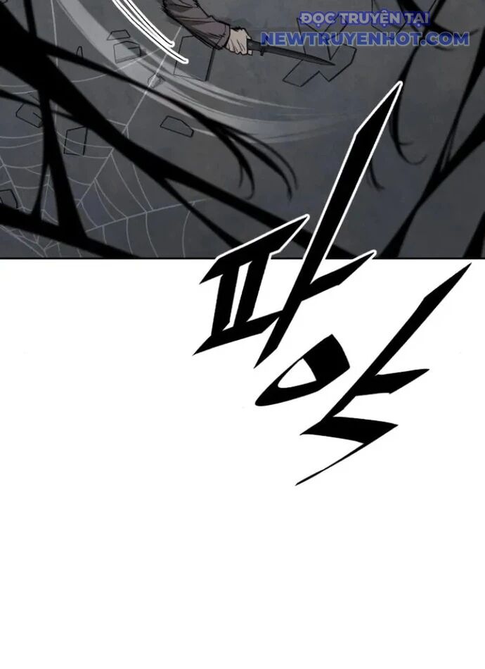 Trù Vương Mạt Thế Chapter 57 - Trang 2