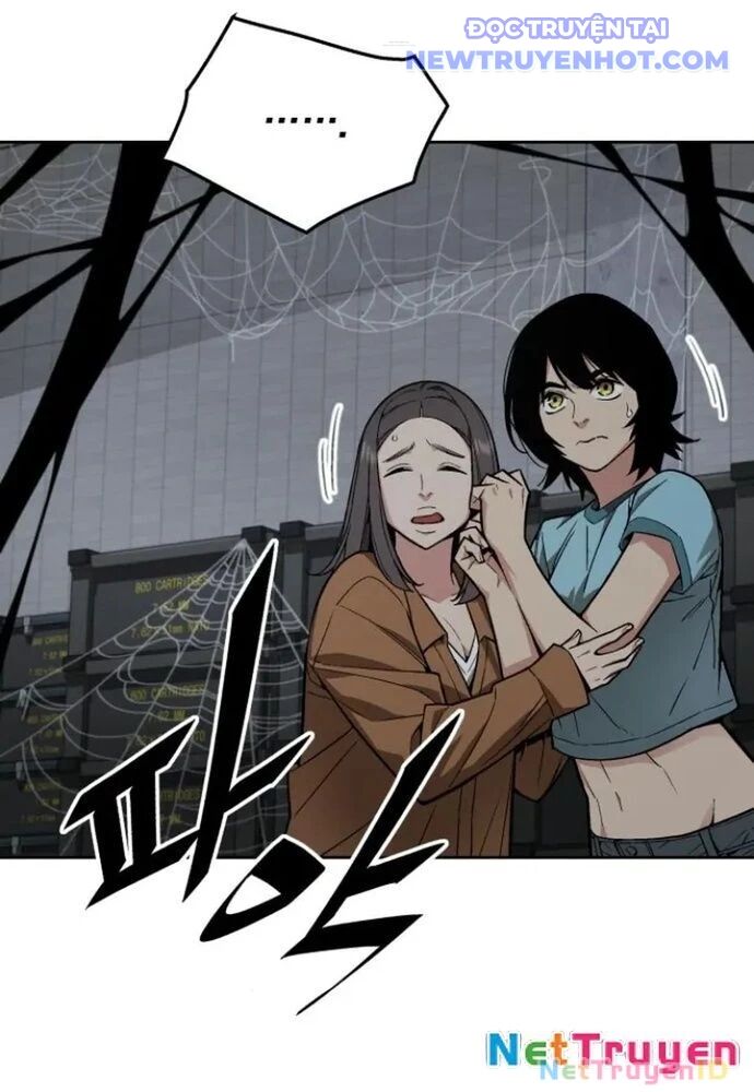 Trù Vương Mạt Thế Chapter 57 - Trang 2