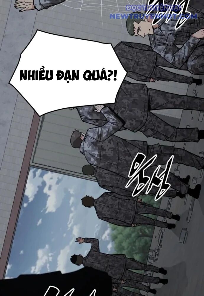 Trù Vương Mạt Thế Chapter 57 - Trang 2