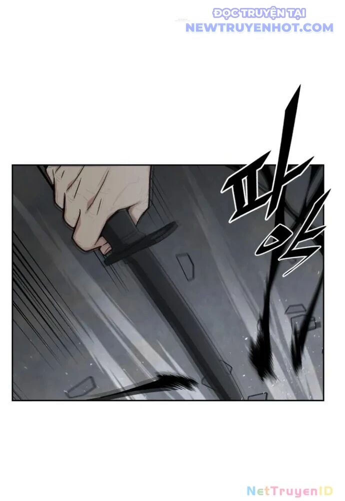Trù Vương Mạt Thế Chapter 57 - Trang 2