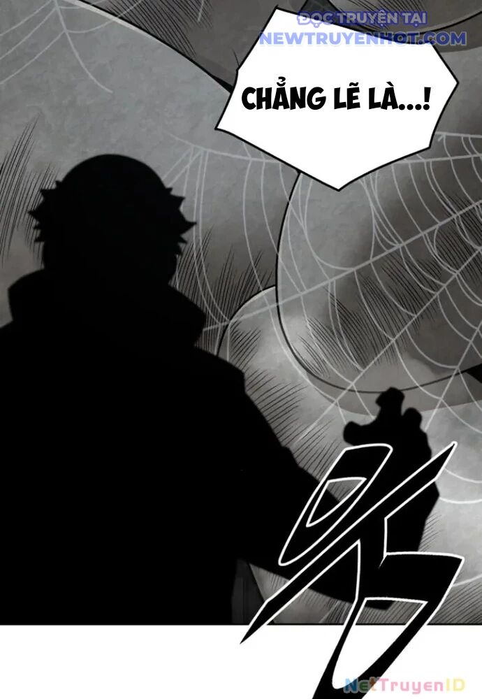Trù Vương Mạt Thế Chapter 57 - Trang 2