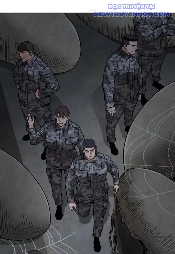 Trù Vương Mạt Thế Chapter 57 - Trang 2