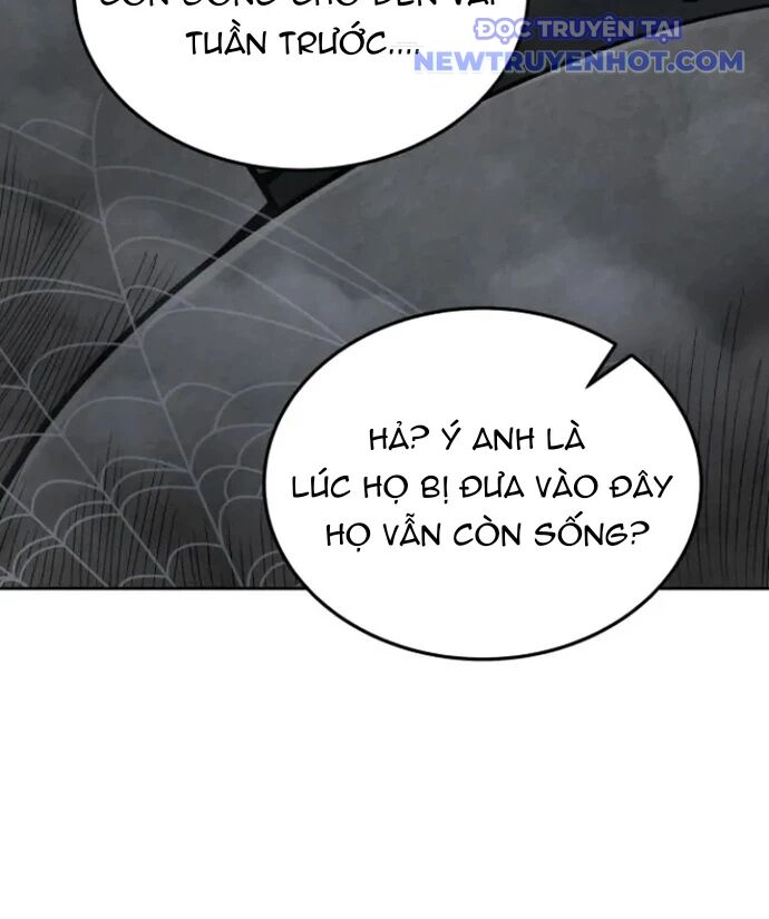 Trù Vương Mạt Thế Chapter 57 - Trang 2