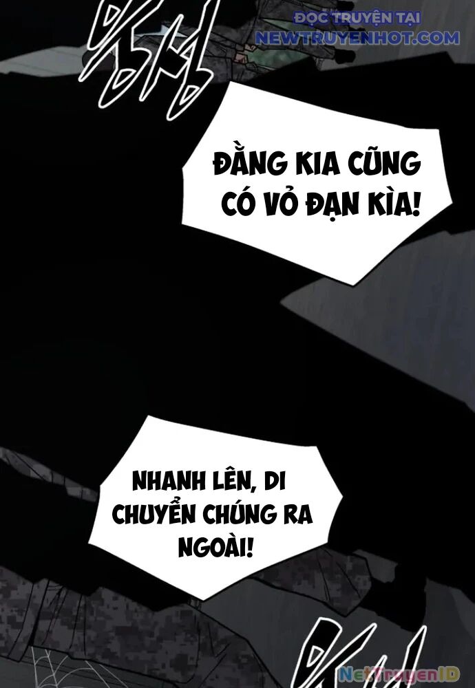 Trù Vương Mạt Thế Chapter 57 - Trang 2