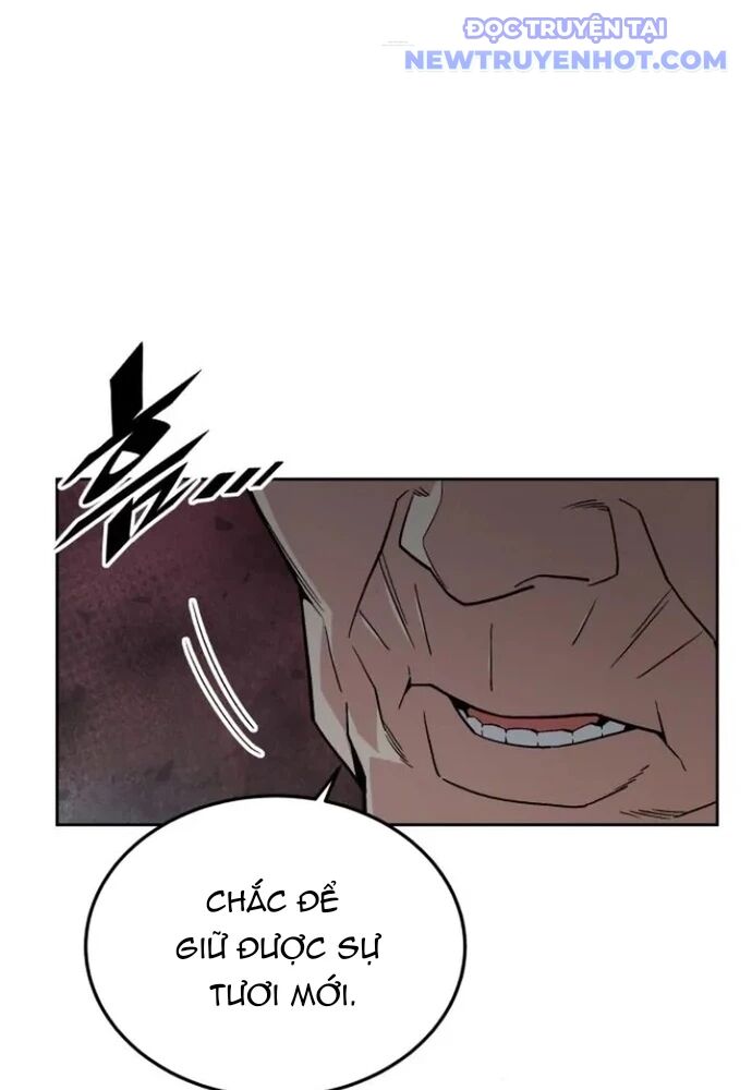 Trù Vương Mạt Thế Chapter 57 - Trang 2