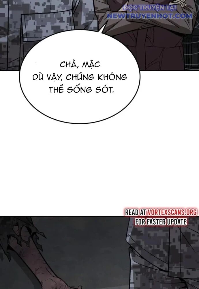 Trù Vương Mạt Thế Chapter 57 - Trang 2