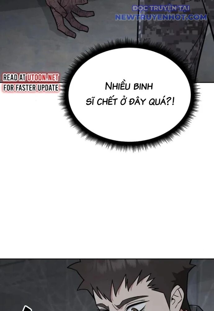 Trù Vương Mạt Thế Chapter 57 - Trang 2