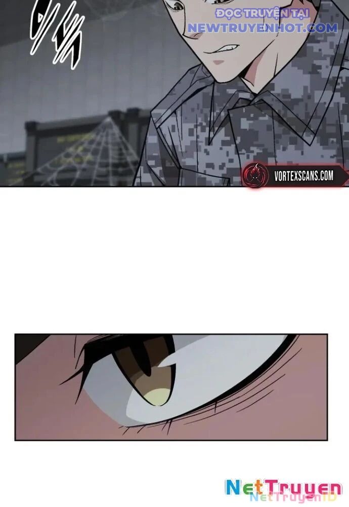 Trù Vương Mạt Thế Chapter 57 - Trang 2