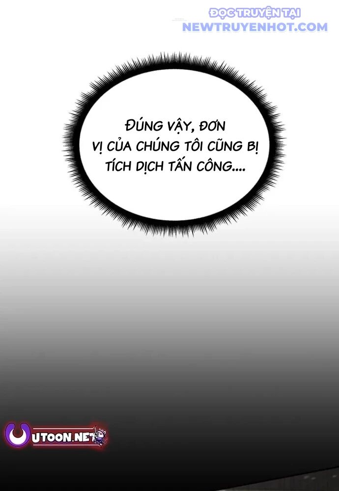 Trù Vương Mạt Thế Chapter 57 - Trang 2