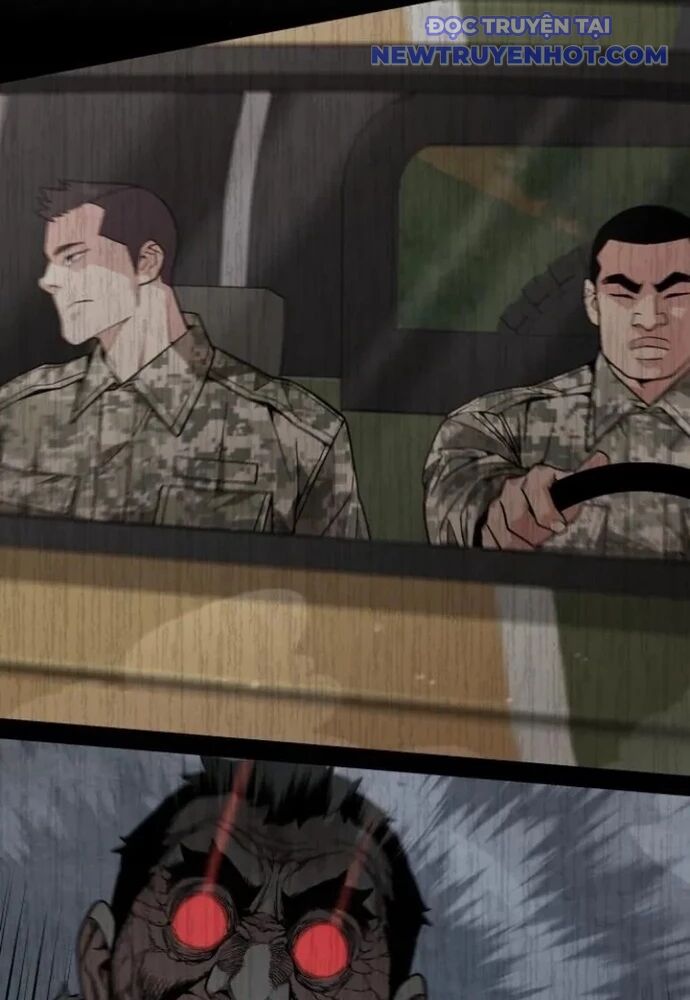 Trù Vương Mạt Thế Chapter 57 - Trang 2