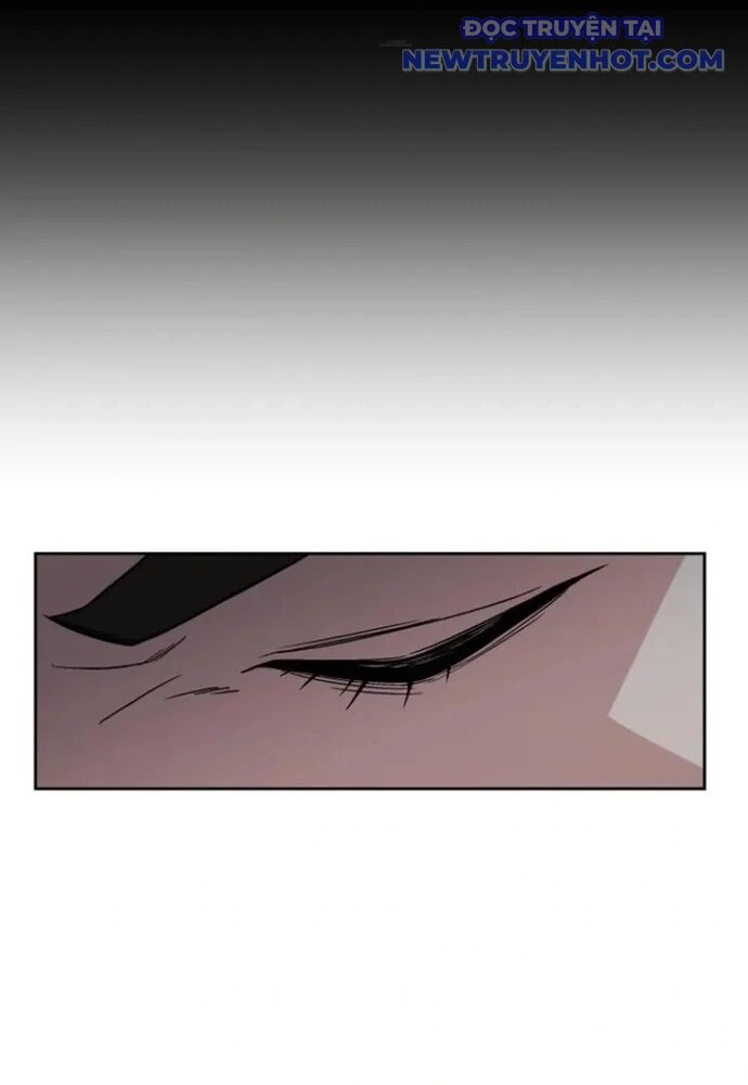 Trù Vương Mạt Thế Chapter 57 - Trang 2