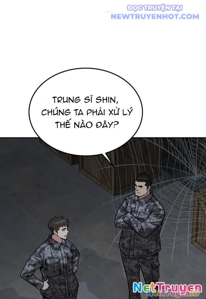 Trù Vương Mạt Thế Chapter 57 - Trang 2